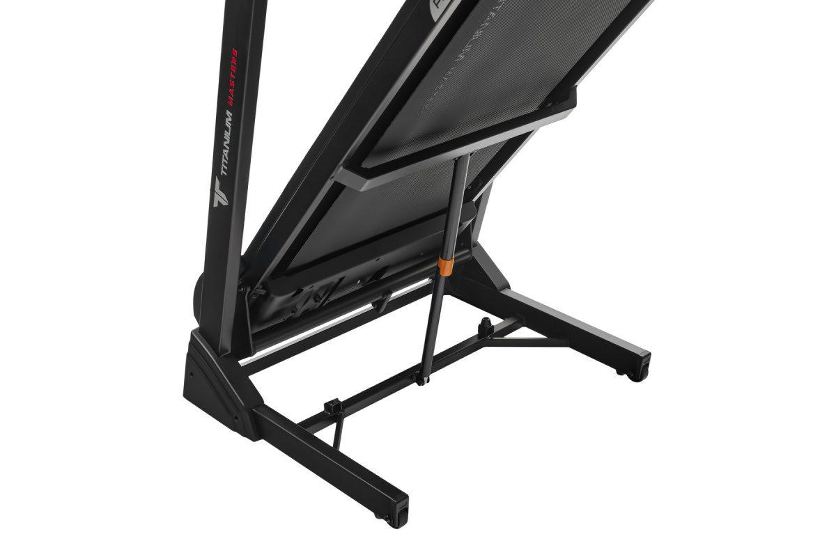 Беговая дорожка Titanium Masters TM Physiotech TCA