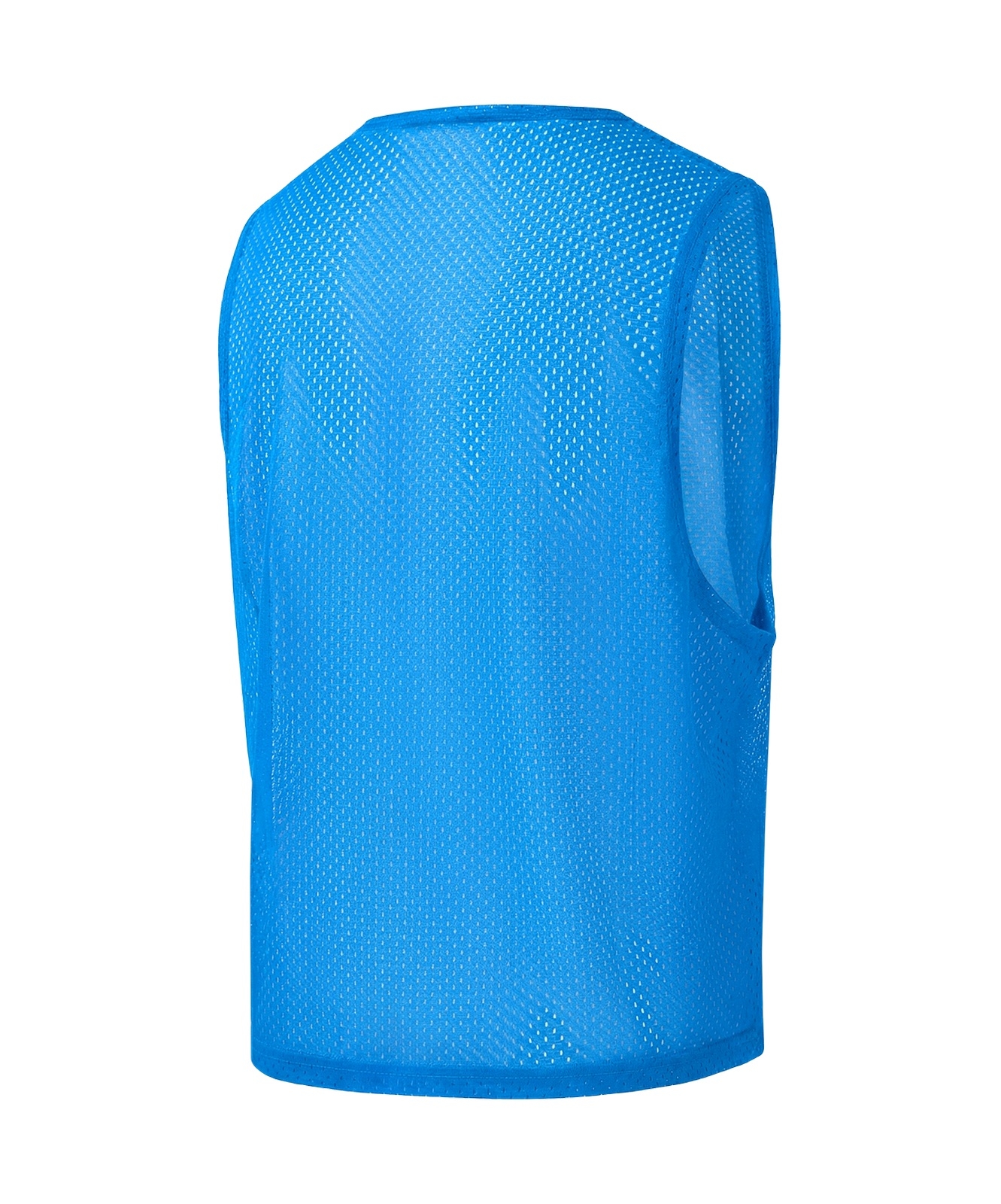 Манишка Jogel CAMP 2 Bib, синий