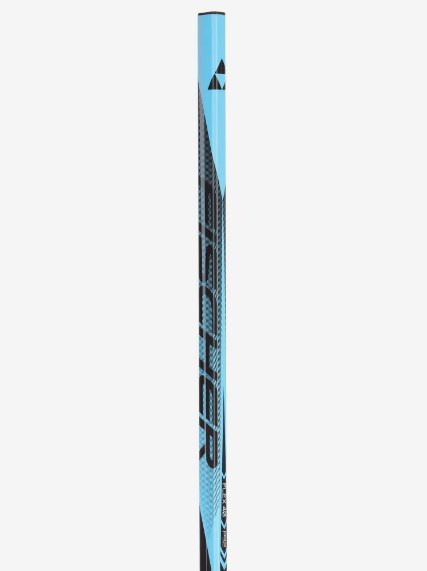 Клюшки Fischer RC ONE IS1 INT H125224 R92 55 065