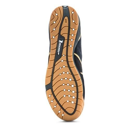 Боксерки Everlast Pivt Low Top черн.