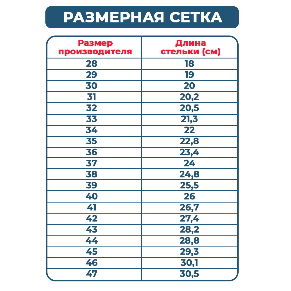Лыжные ботинки NNN Marax MXN-300