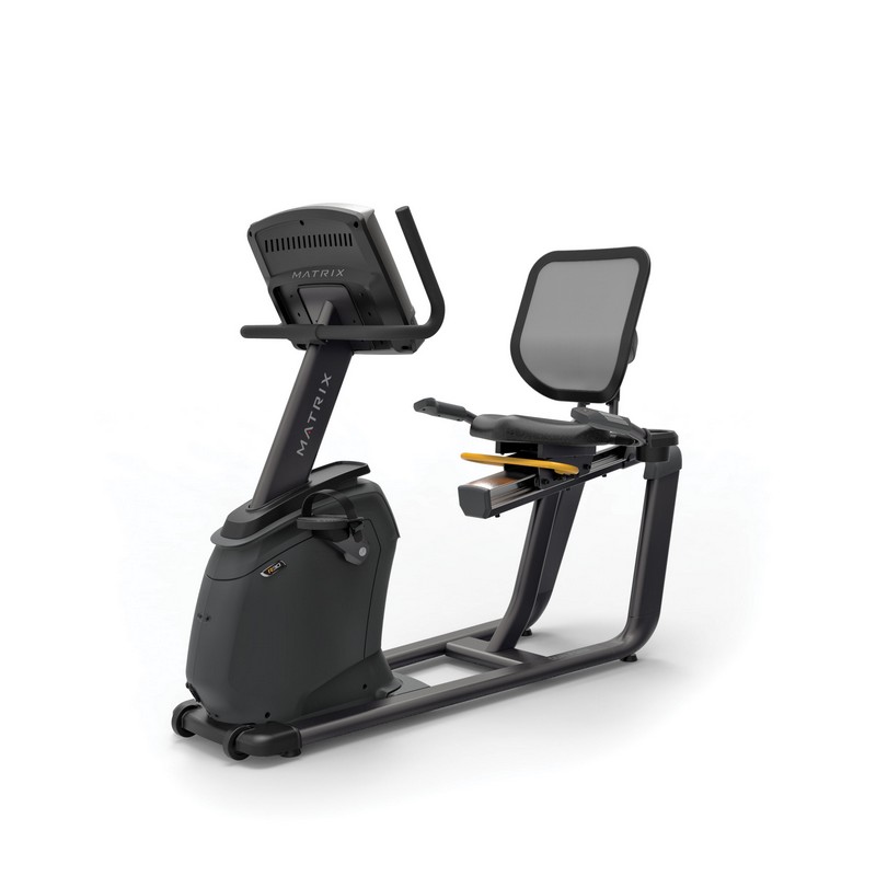 Велоэргометр Matrix R30XR-03 2021