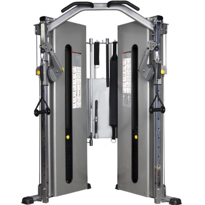 Функциональный тренажер Johns LC9710 | Premium Fitness