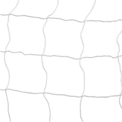 Сетка мини-футбольная 200x300x100см, нить 2,6 мм 
