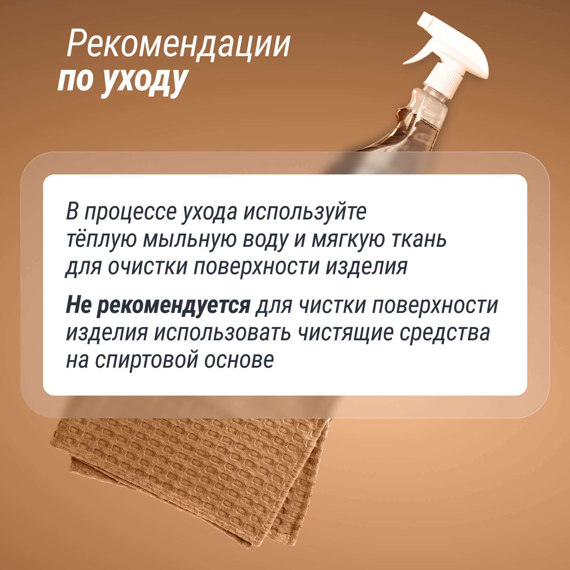 Полувалик массажный 70см Unix MHR70BK Black