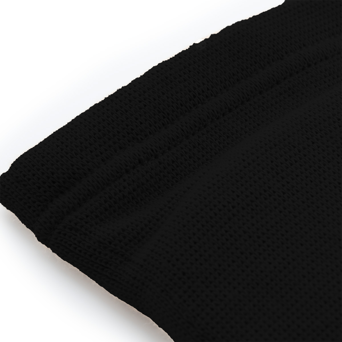 Наколенники спортивные Torres Light PRL11019-02 Черный