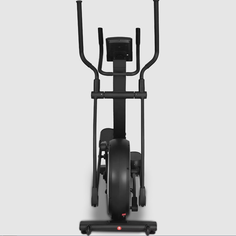 Эллиптический тренажер Clear Fit CrossPower CX 500 MI cfcx_500