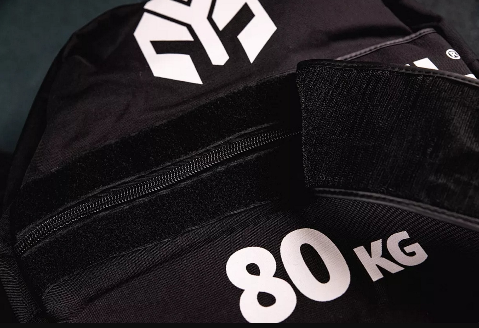 Стронгбег 45 кг YouSteel
