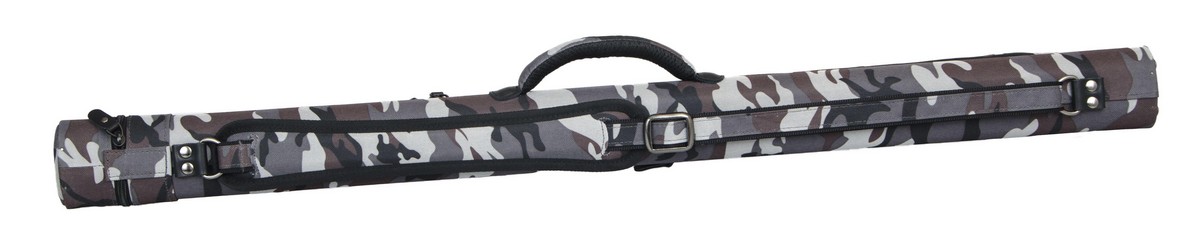 Тубус Winner III 1/1 85 см 30.206.62.0 камуфляж