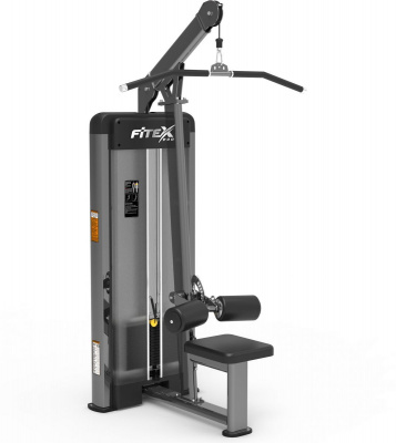 Fitex Pro FTX-61F15 Верхняя тяга