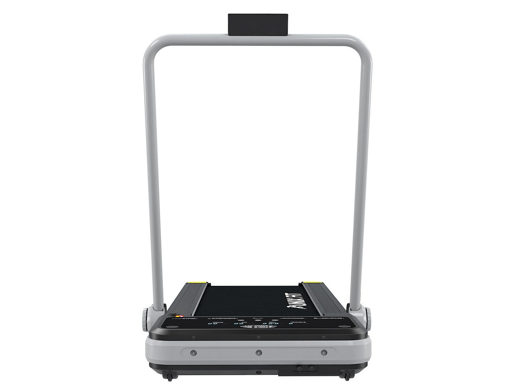 Беговая дорожка UnixFit R-280