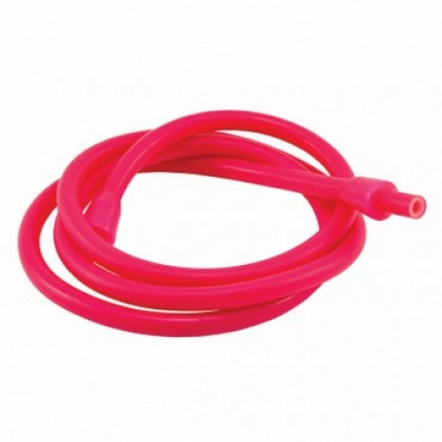 Кабель амортизатора Lifeline Resistance Cable PI\2-FCB-3ER\PI-05-00 розовый