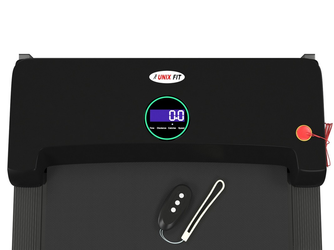 Беговая дорожка UnixFit R-200