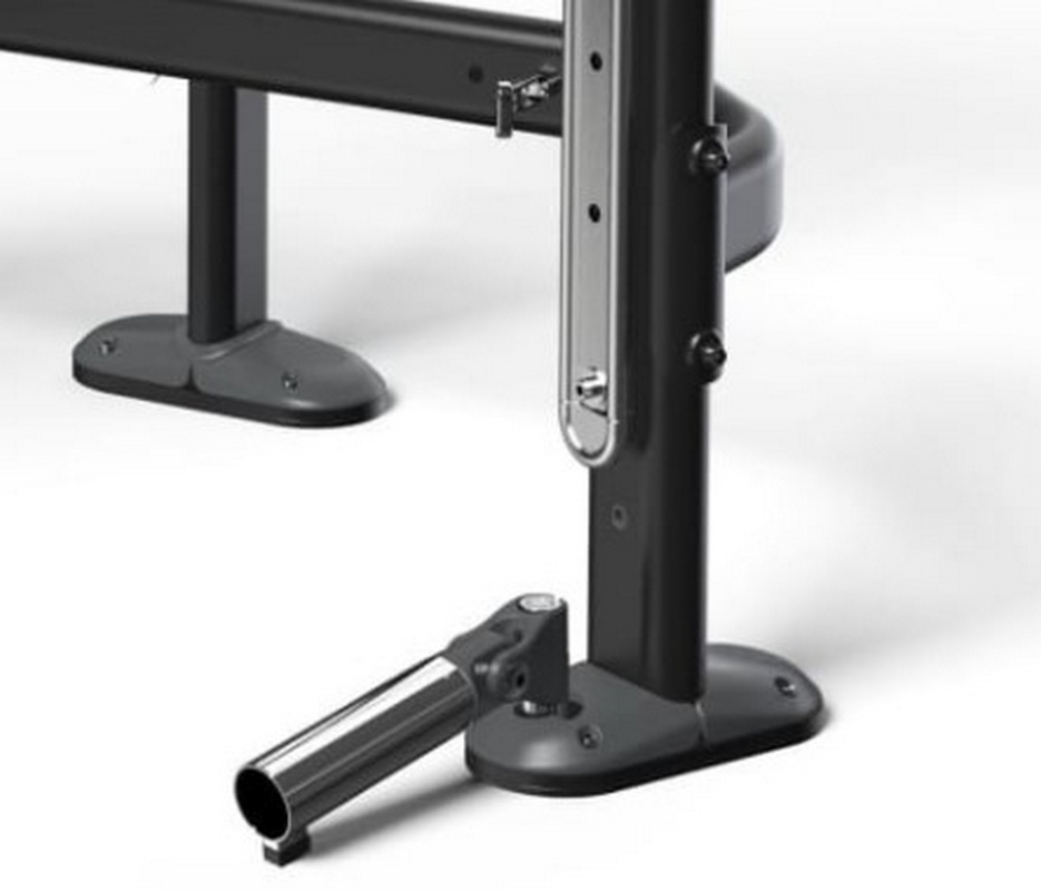 Комплекс функционального тренинга Matrix Connexus Compact GFTCOR
