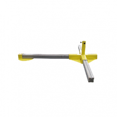 Закладные для стоек Jinling Sports SMJ-1A 13303