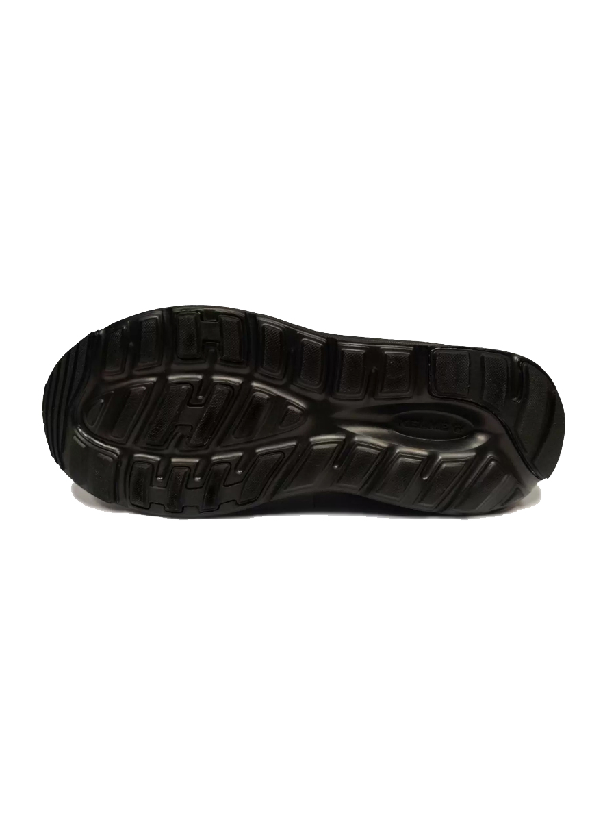 Кроссовки Kelme Sports Shoes 8215YX5076-000 Black