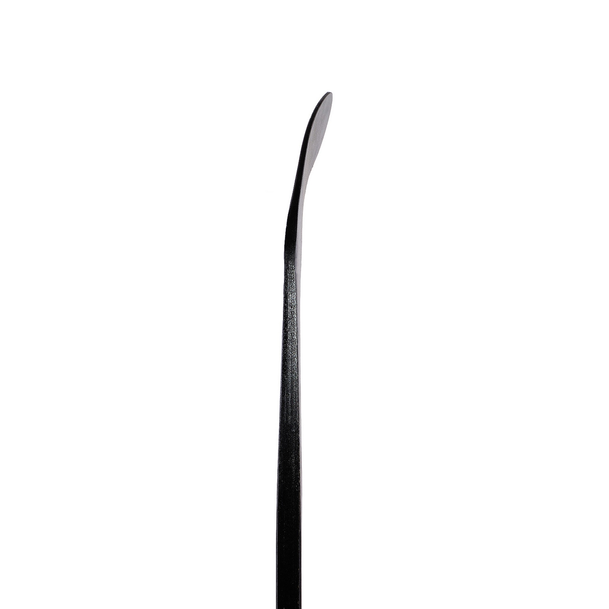 Клюшка для х/ш RGX RGX-4010 X-CODE JUNIOR R Black\Red (продажа по 10шт)