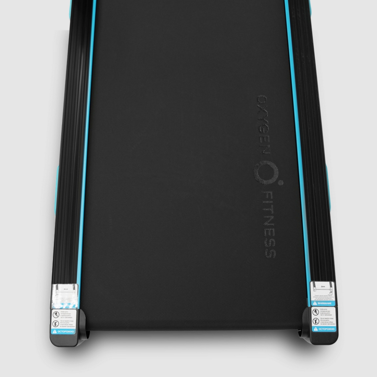 Беговая дорожка домашняя Oxygen Fitness SCANDIUM_A
