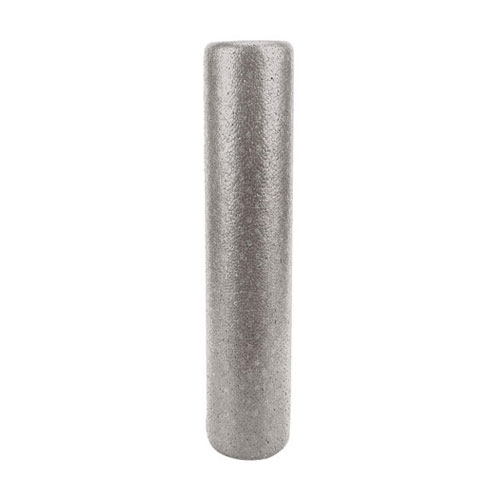 Ролл Perform Better Elite Molded Foam Roller 2201-01\31-15-00
