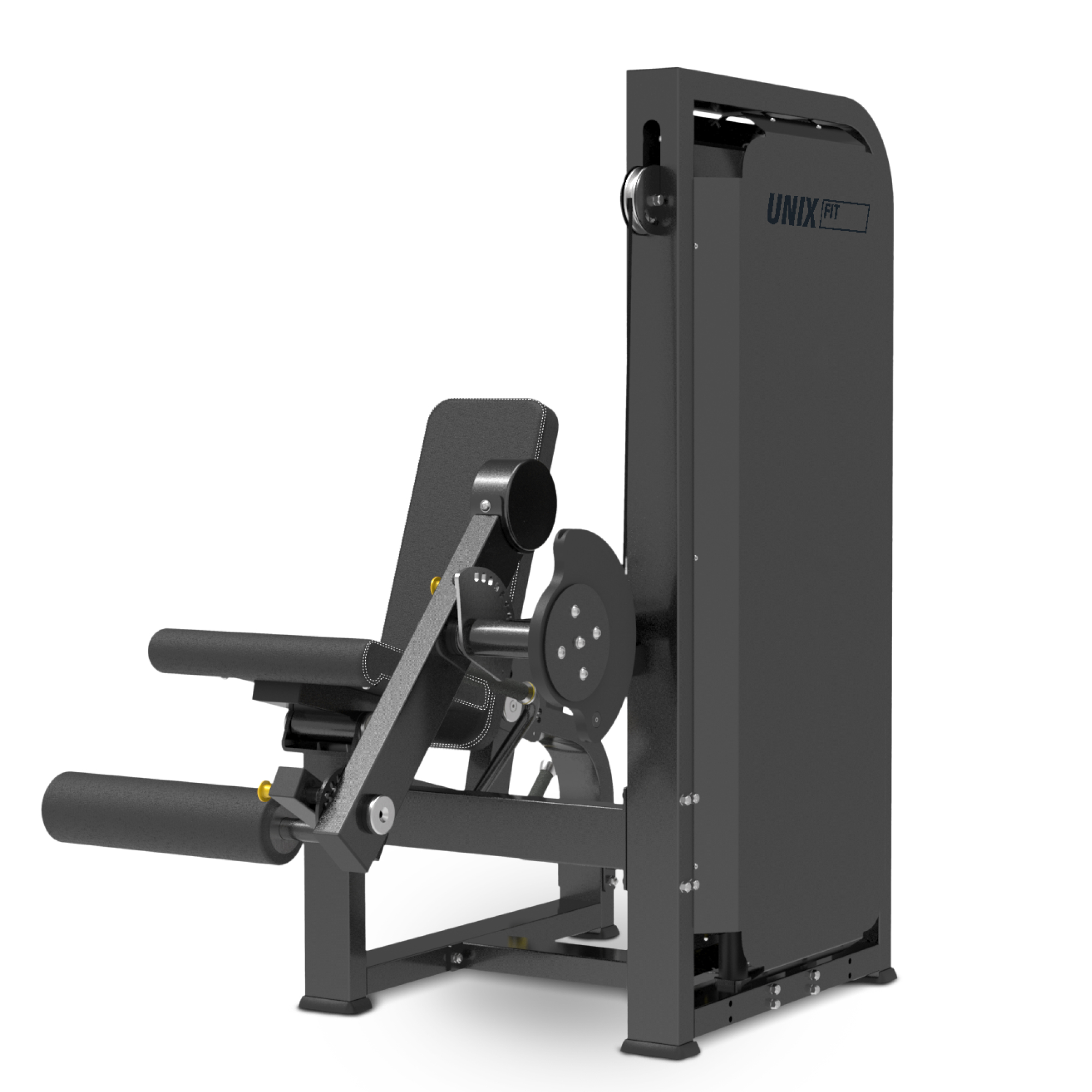 Сгибание\Разгибание ног UnixFit 100 PRO UC-6764
