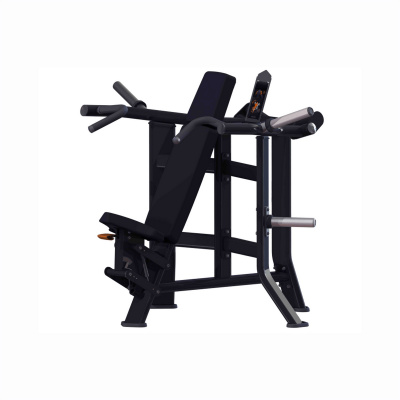 UltraGym UG-CL605 Жим от Плеч
