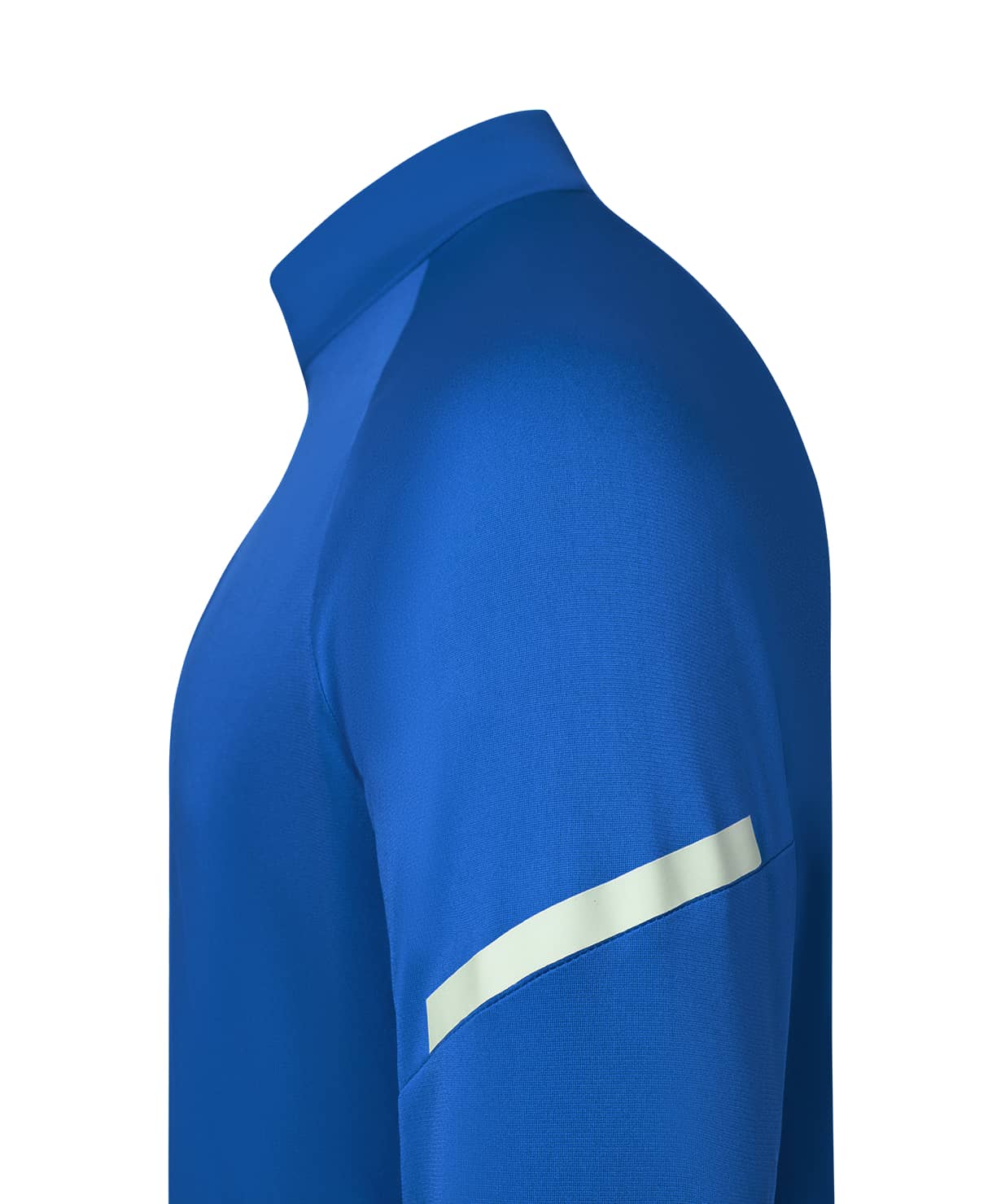 Олимпийка Jogel CAMP 2 Track Jacket, синий