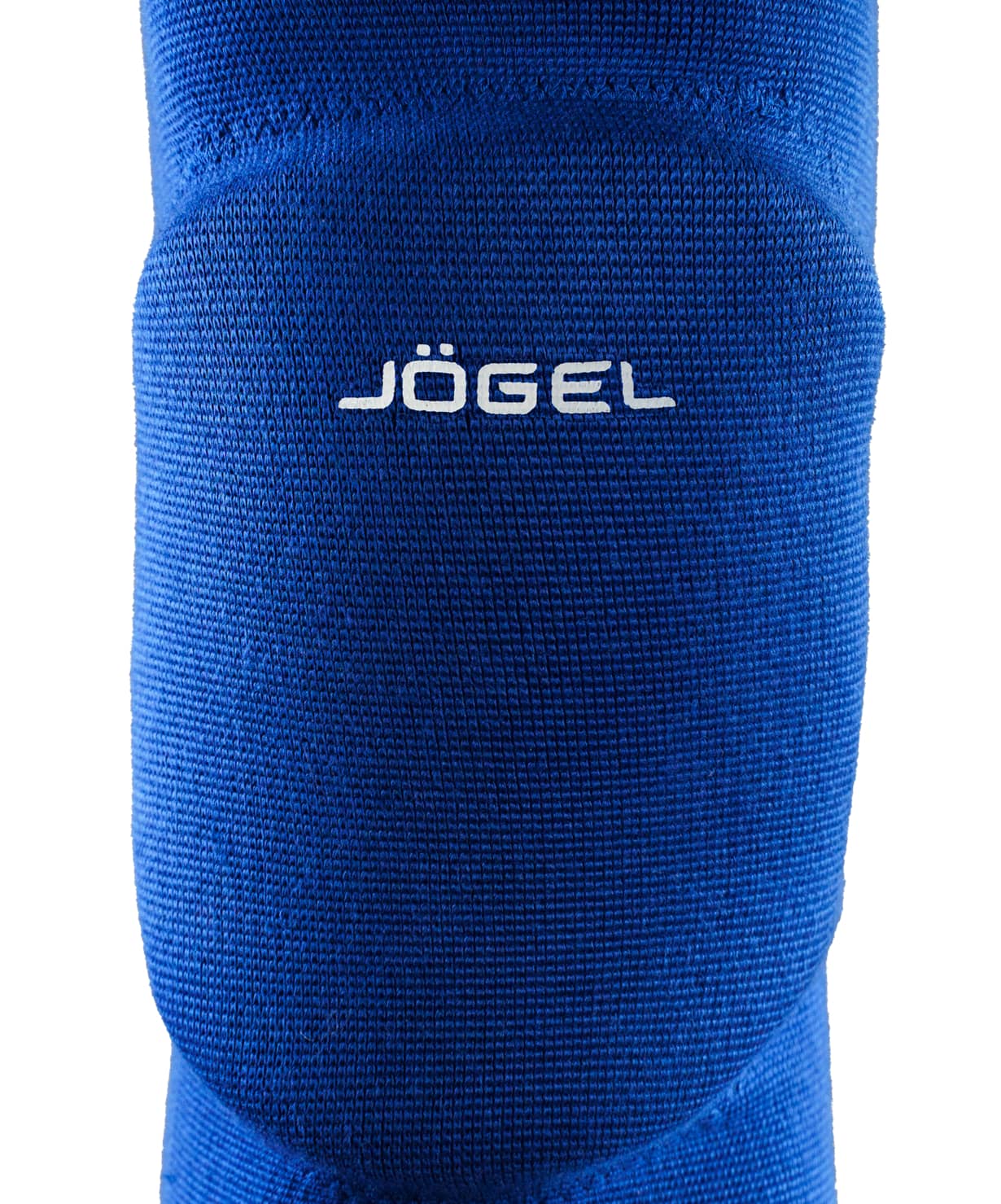 Наколенники волейбольные Jogel Flex Knee, синий
