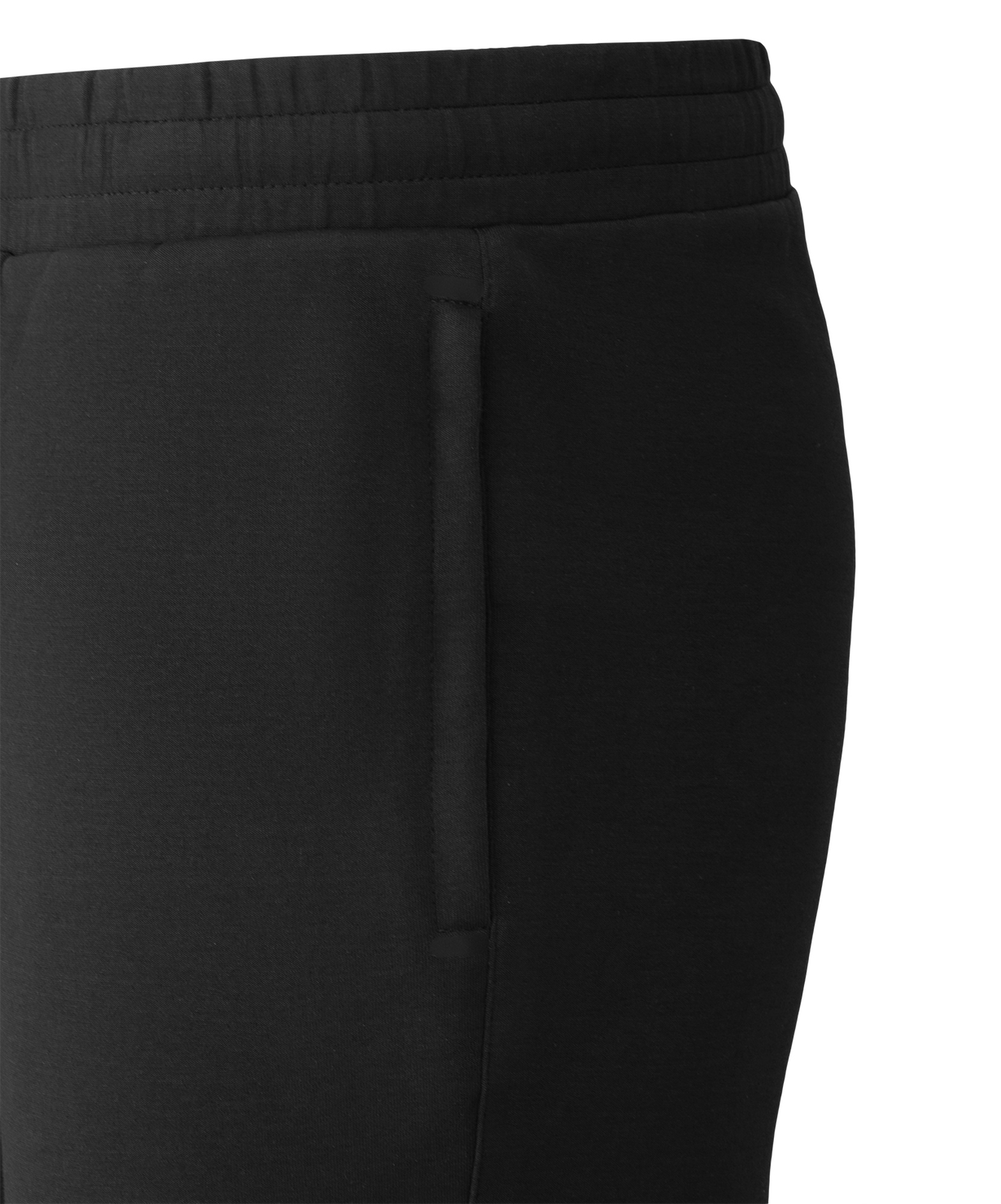 Шорты Jogel ESSENTIAL Athlete Shorts, черный