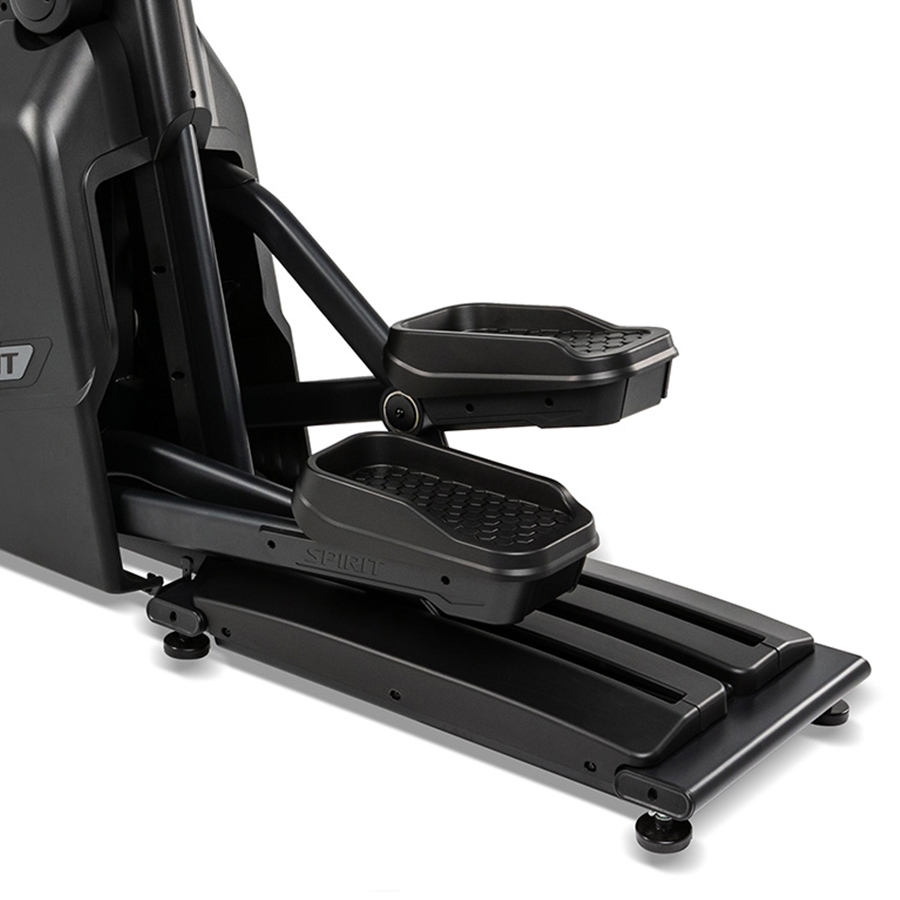 Эллиптический тренажер SPIRIT CE980