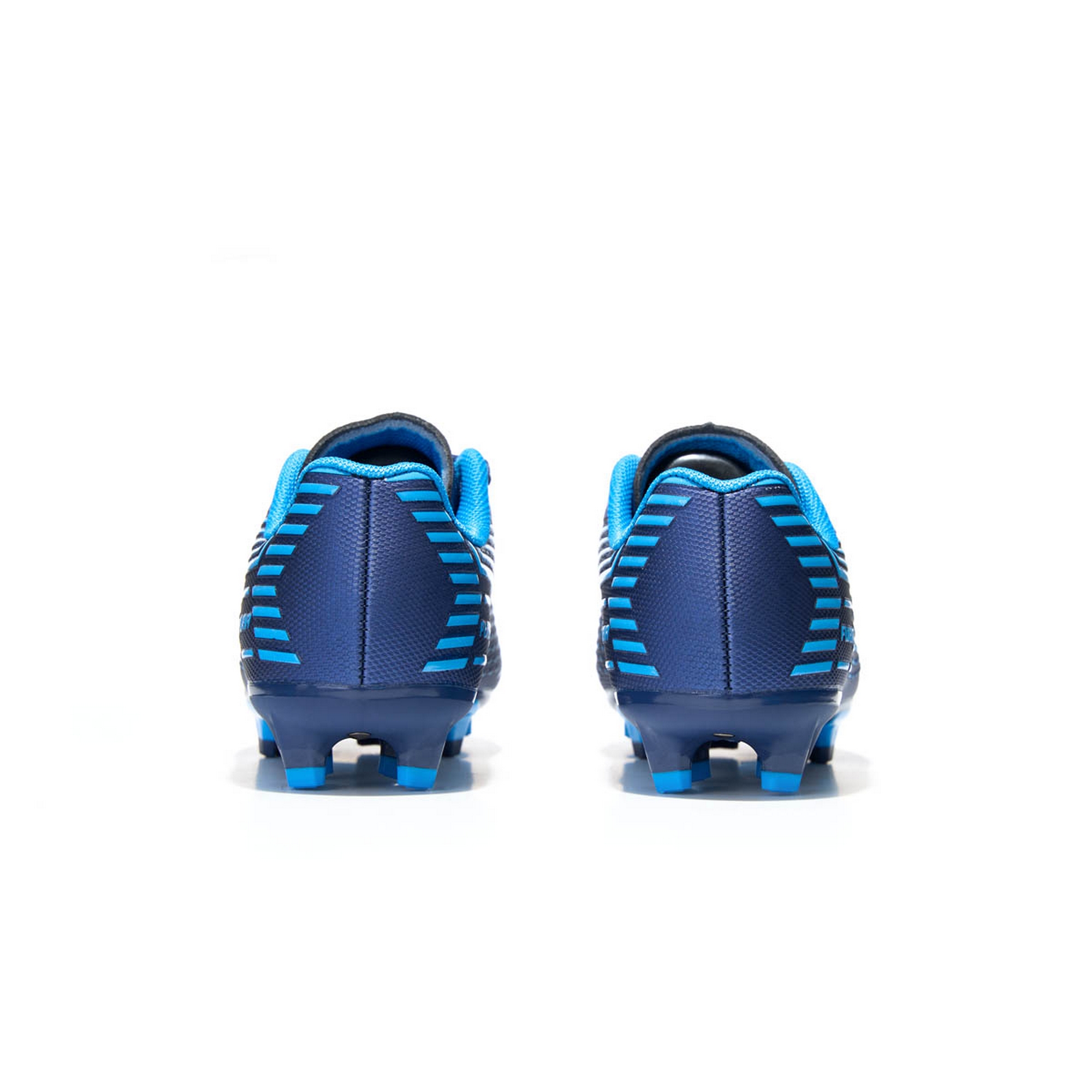 Бутсы футбольные Torres FURIA TS35324340 синий