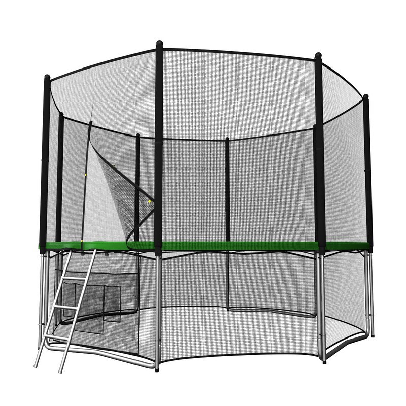 Батут Unix Line 6 ft Classic (outside)
