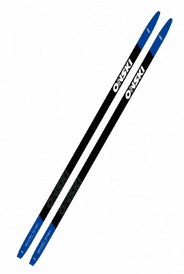 Лыжи ONSKI Sport STEP.N90923V