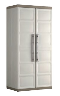 Шкаф многоцелевой Excellence XL Multi Purpose Cabinet SAP 241052 (17206895)