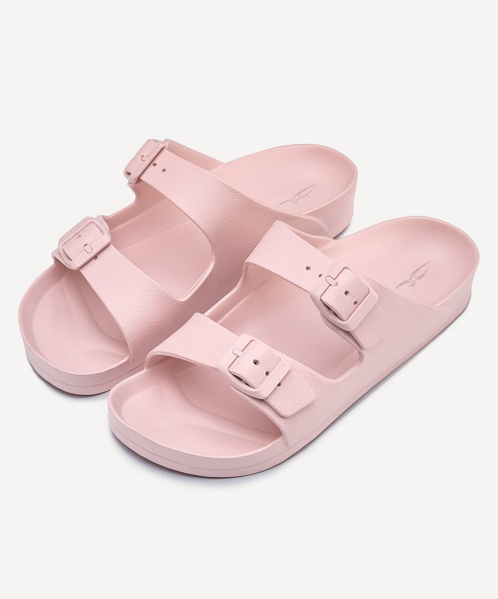 Пантолеты, женский 25DEGREES Swash Pink
