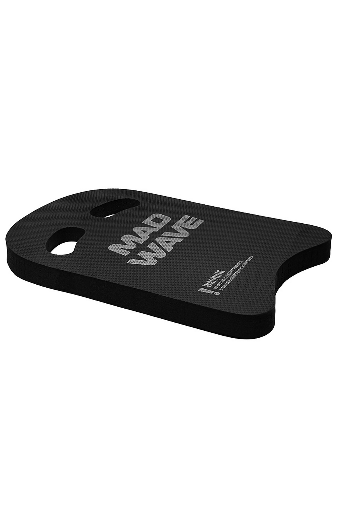 Доска для плавания Mad Wave Kickboard Light 35 M0721 03 0 01W