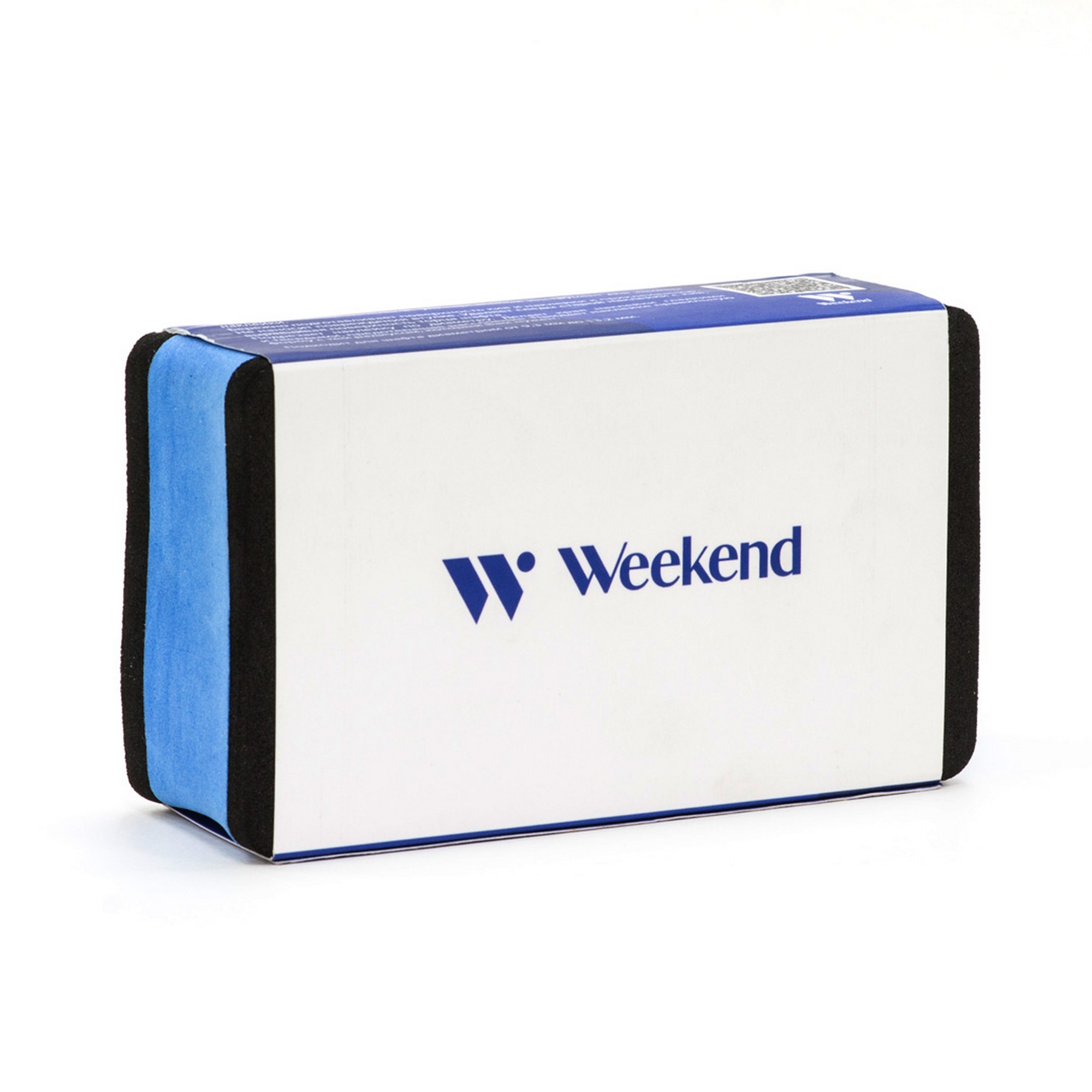 Многофункциональный станок для обработки наклейки Weekend Weekend Super Tool Universal II 45.800.23.1