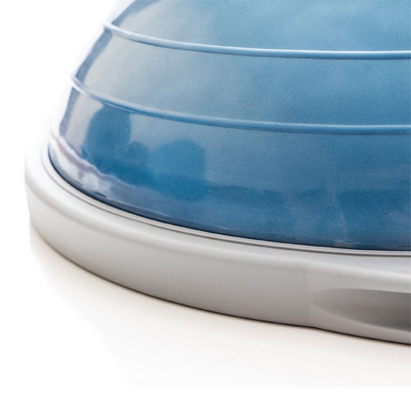 Платформа балансировочная BOSU Balance Trainer Pro 72-10850-5PQ