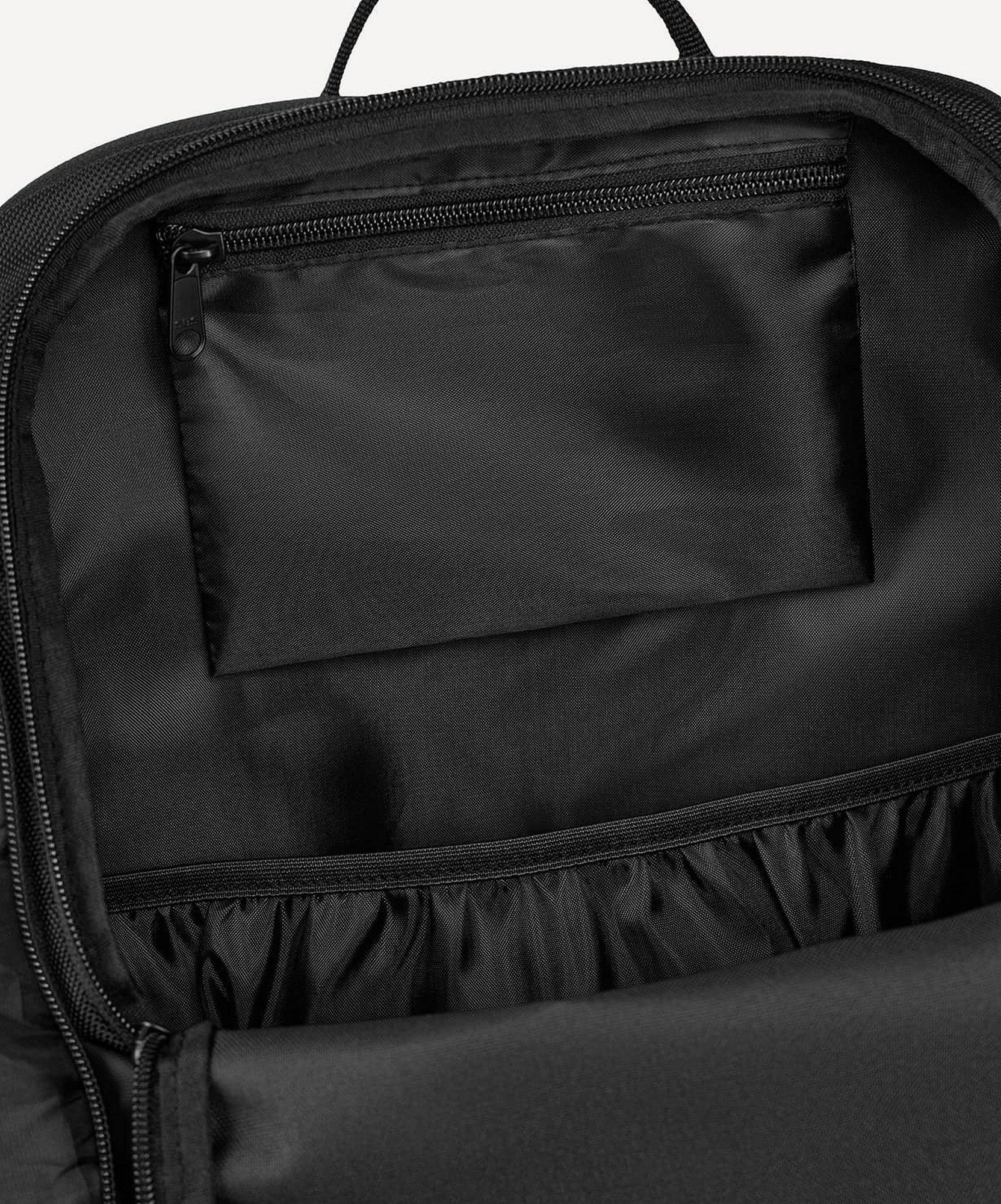 Рюкзак Jogel PREMIER Backpack PRO, черный