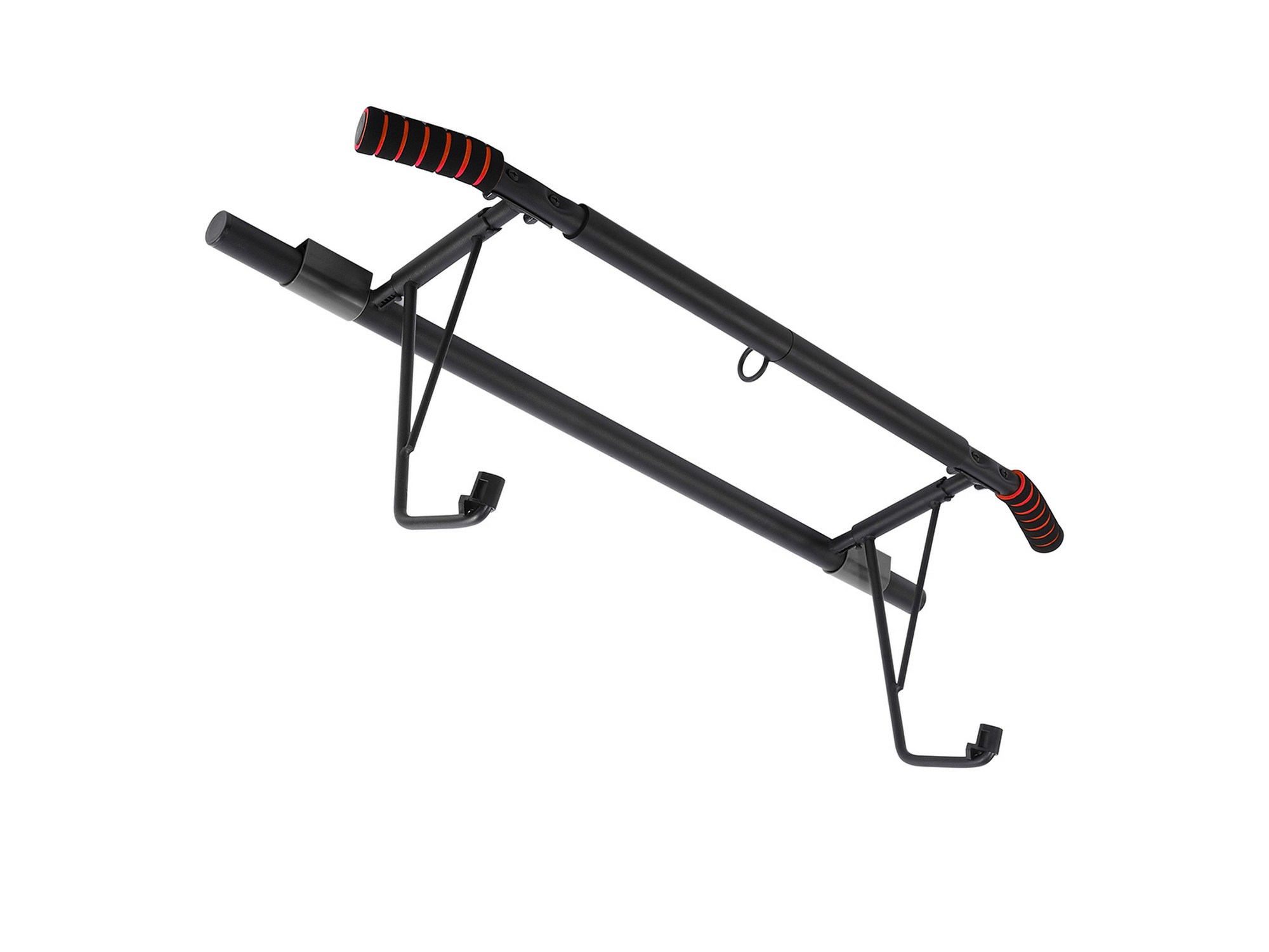 Турник многофункциональный UnixFit PULL UP 120P BSPU120P