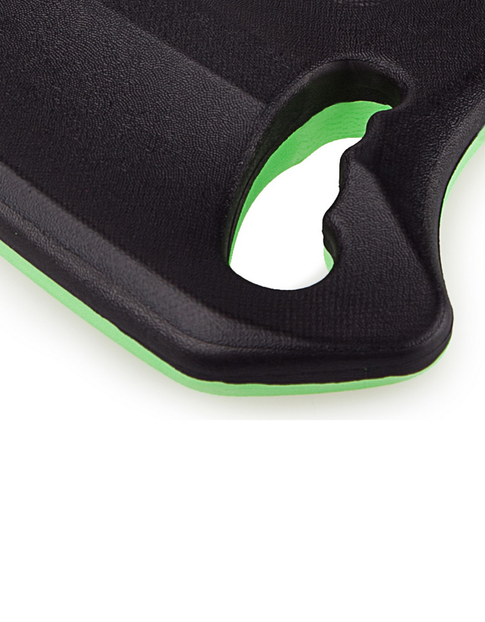 Доска для плавания Mad Wave Kickboard Upwave M0728 01 0 00W