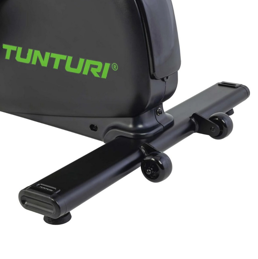 Эллиптический тренажер Tunturi Signature C25-F 17TCF25000