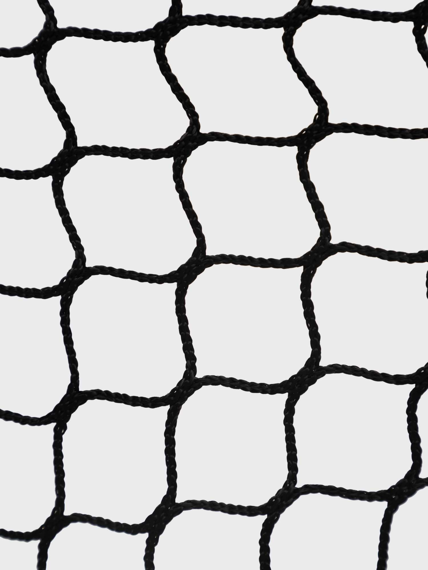 Тренировочная мишень FN Soccer Shot Target FN9101202-000 Black
