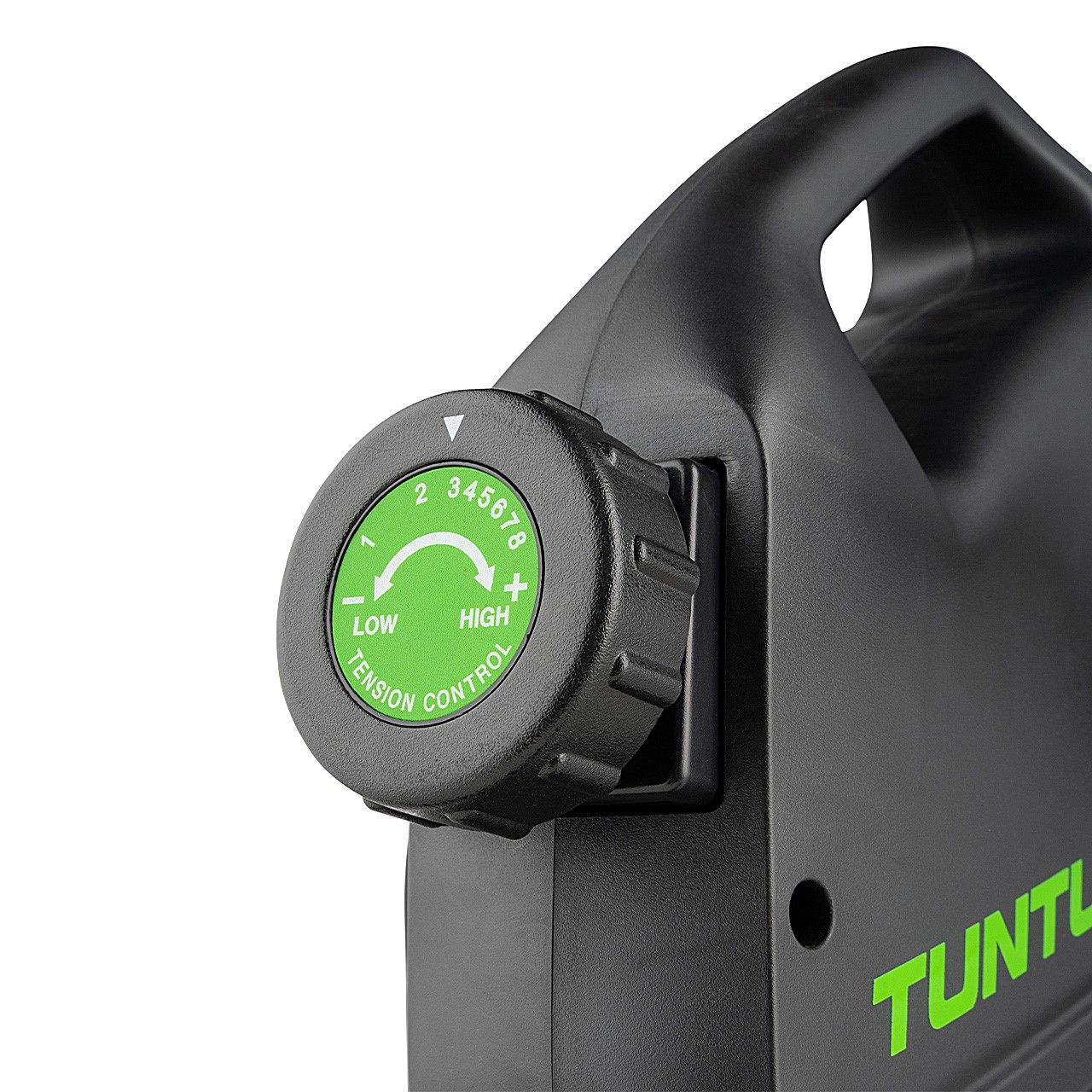 Мини-велотренажер магнитный Tunturi Cardio Fit M40 23TCFM4000