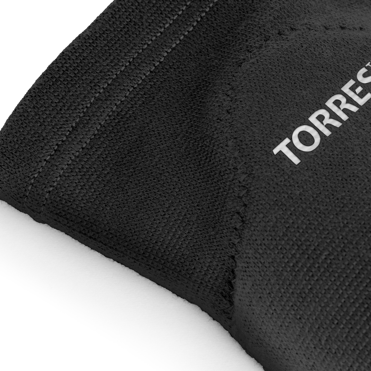 Наколенники спортивные Torres Comfort PRL11017-02 Чёрный