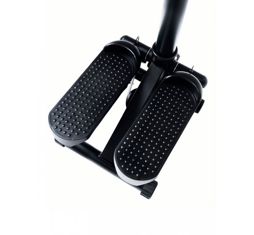 Степпер EVO Fitness One