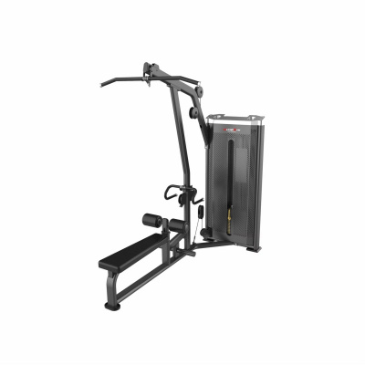 Верхняя и Нижняя Тяга UltraGym UG-IN1908 | Premium Fitness