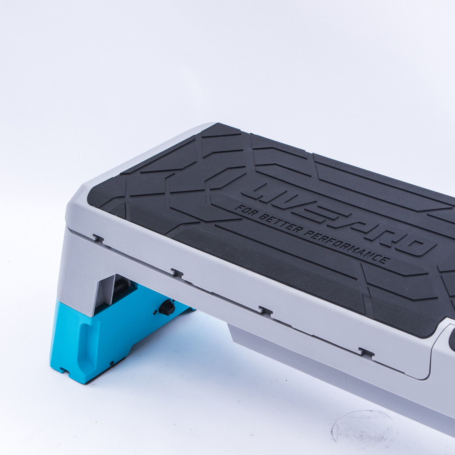 Дек-платформа Live Pro Multi-Function Deck LP8246-BU