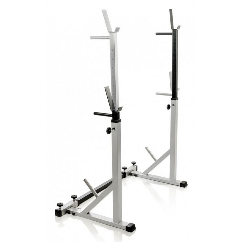 Стойка под штангу MironFit (Рекорд) Rk-05