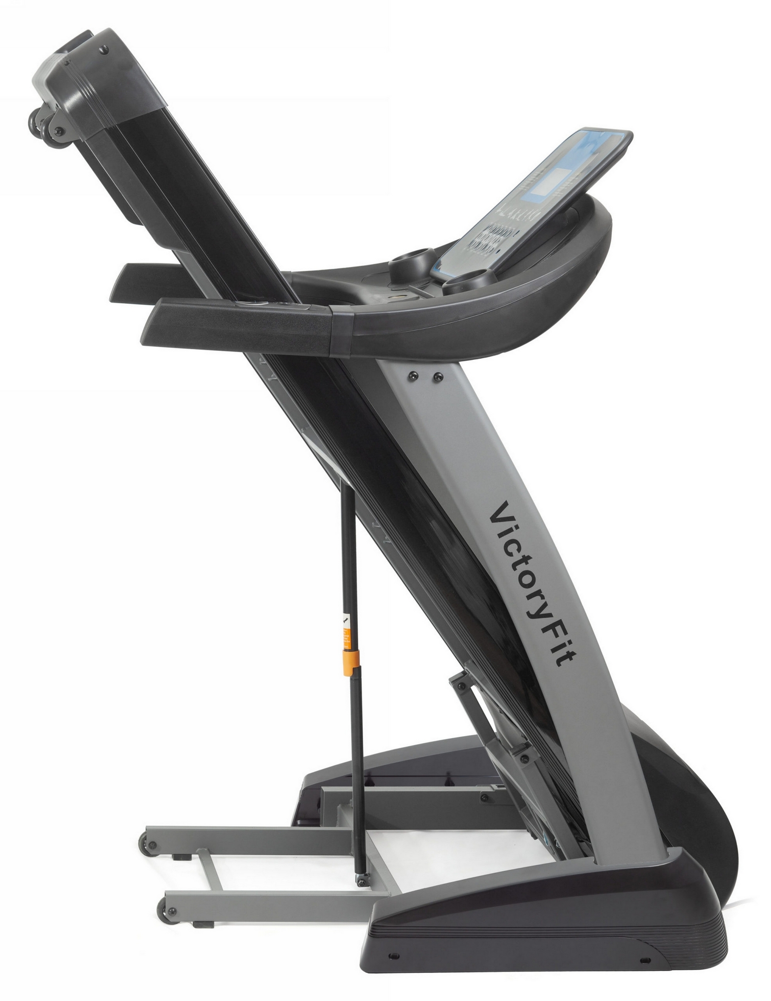 Беговая дорожка VictoryFit VF-5008