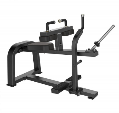 Fitex Pro FTX-FB62 Голень сидя | Premium Fitness